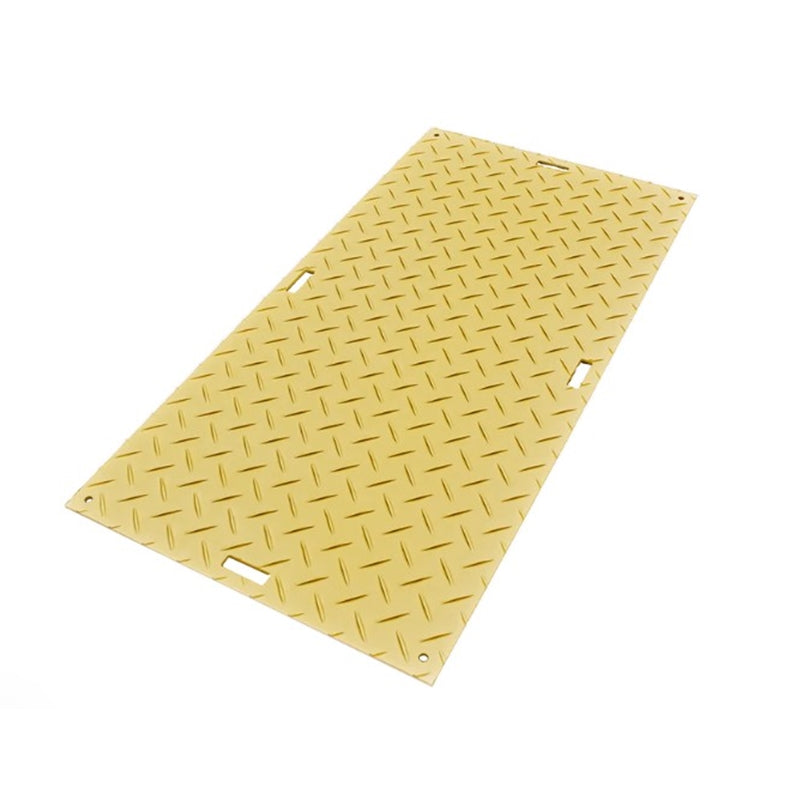 Blue Gator Mats