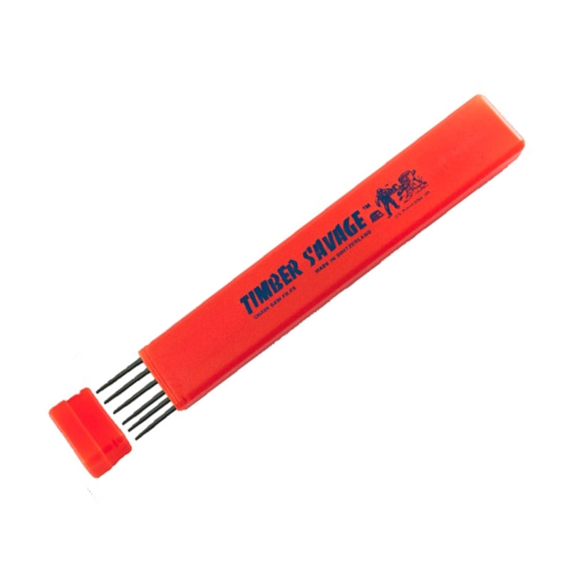 Chain Saw Accessories