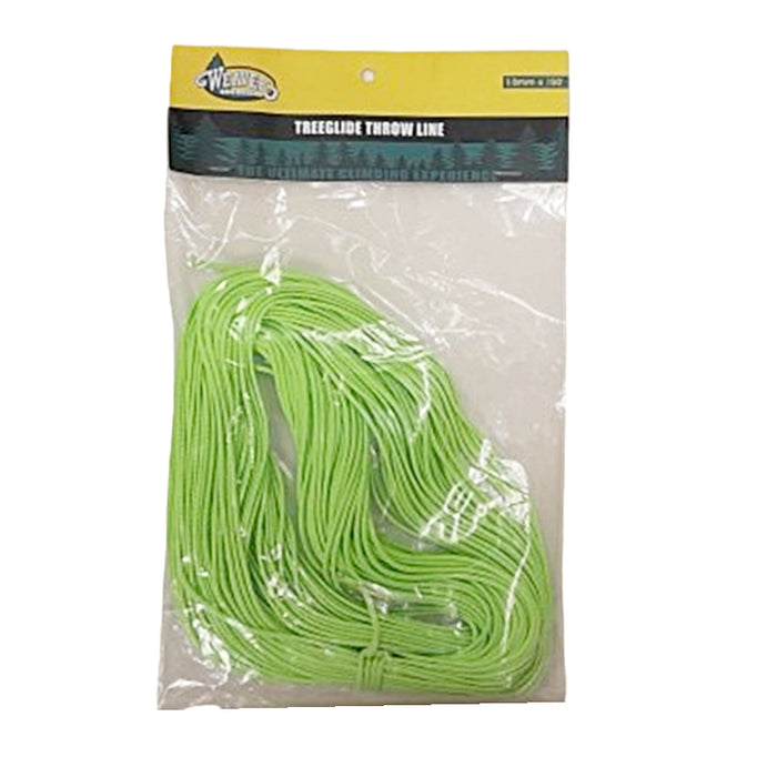 Weaver Dyneema Treeglide