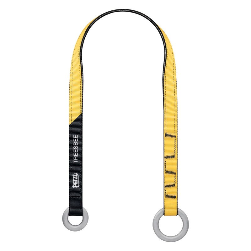 Friction Savers