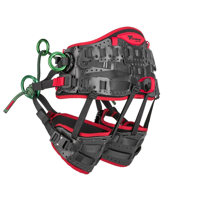 Tree Motion Pro X Saddle