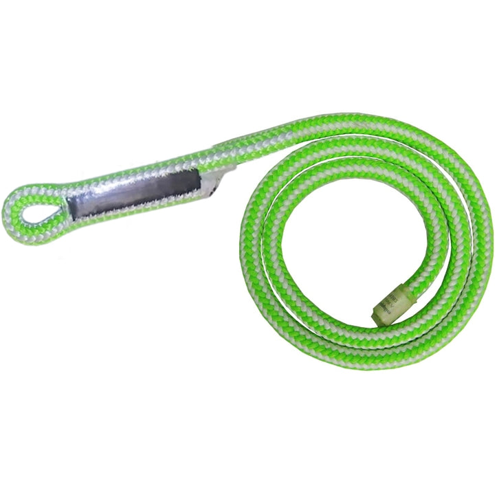 48" Ultra Vee Split Tail