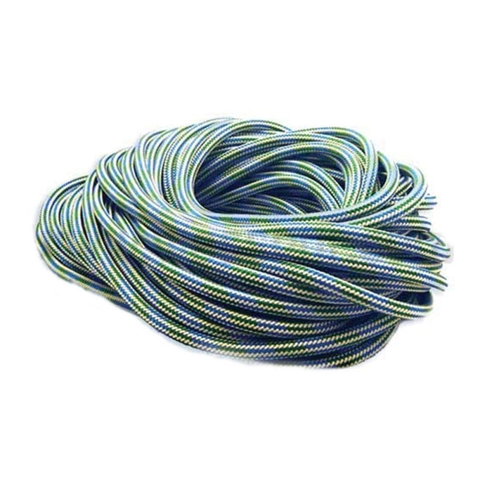 Samson Velocity Cool - 11mm x 150'