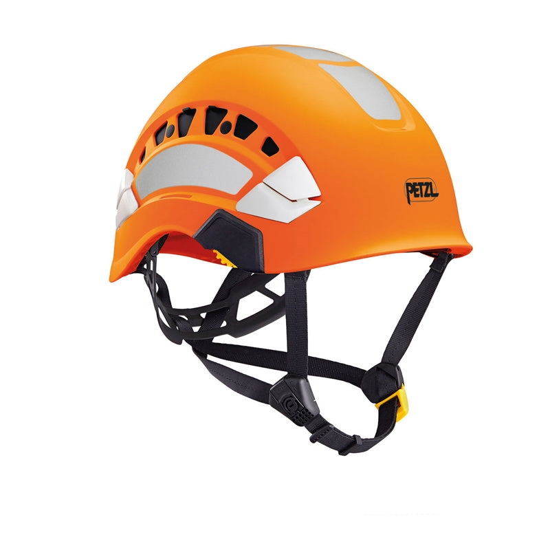 Petzl Helmets