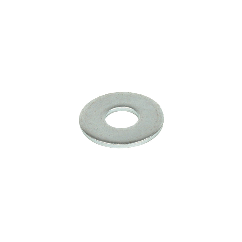 Washers