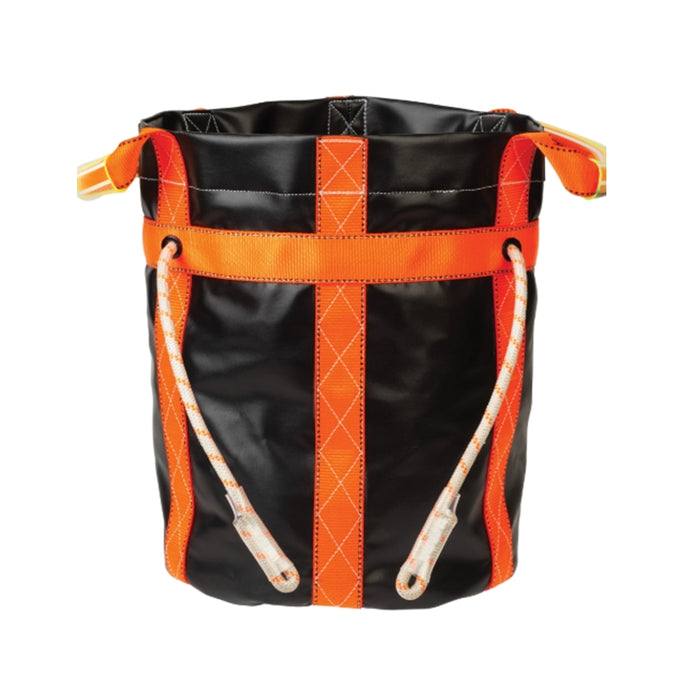 Weaver Heavy Haul Rope Bag