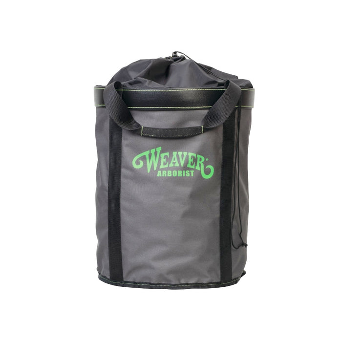 Weaver Arborist Rope Bag
