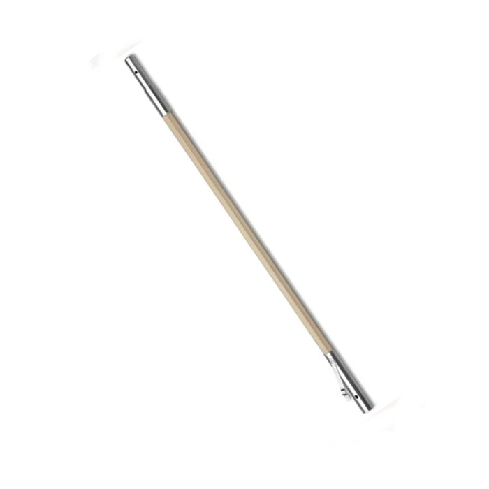 Notch-Marvin 6' Wood Extension Pole