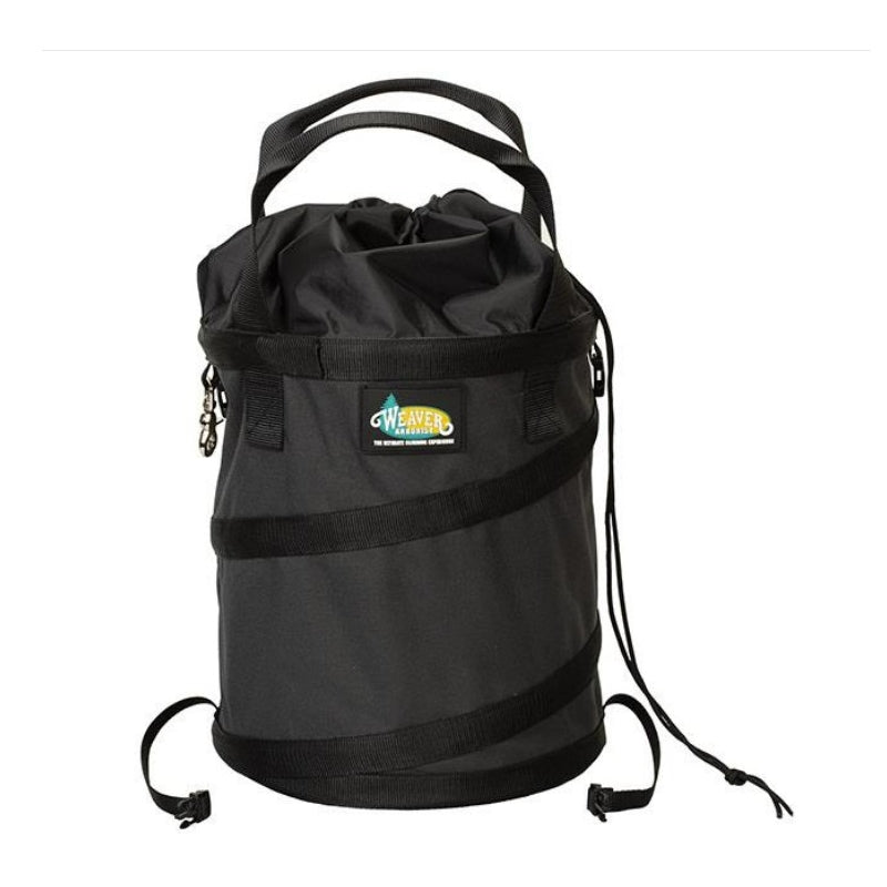 Rope Bags