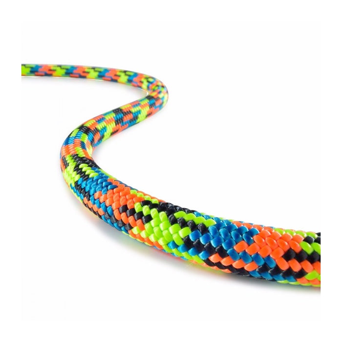 Teufelberger XStatic 11.7 mm Rope-per foot