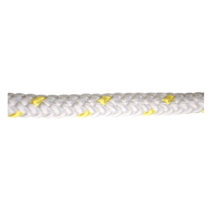 Yale 3/4" XTC 12