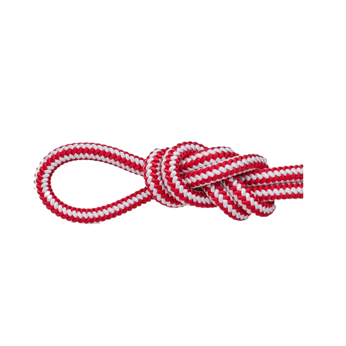 Yale XTC Plus Red-150'