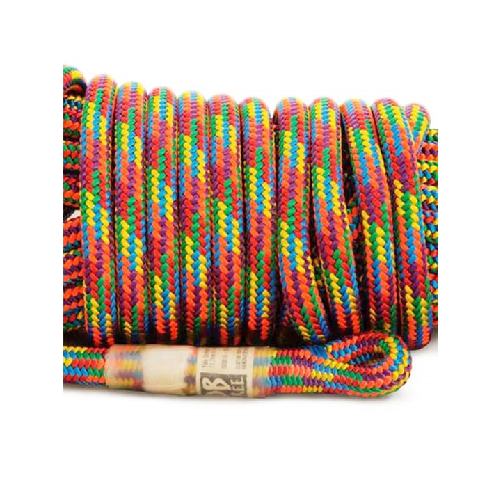 Yale XTC-24 Prisim 11.7mm w/ eye