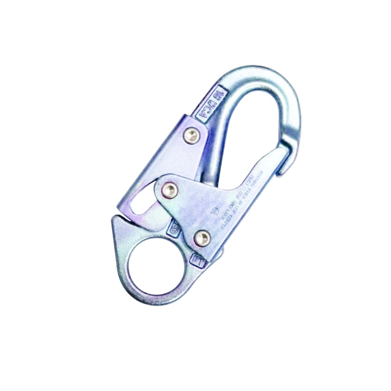 Carabiners
