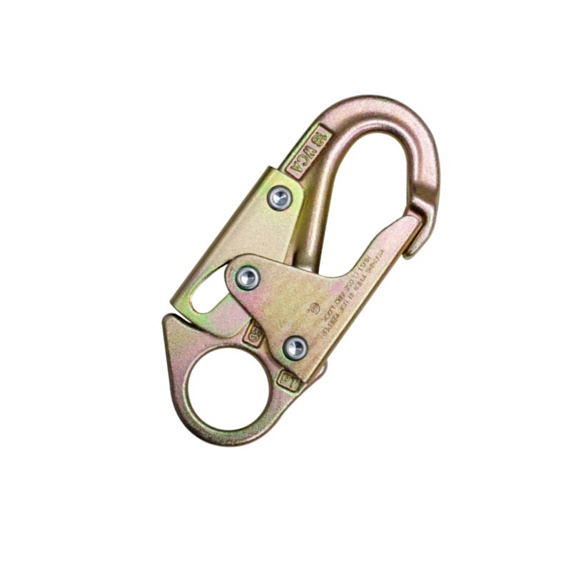 Carabiners