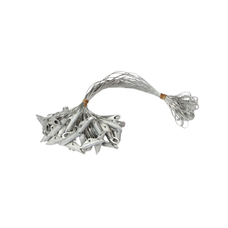 Better Bilt Earth Anchors