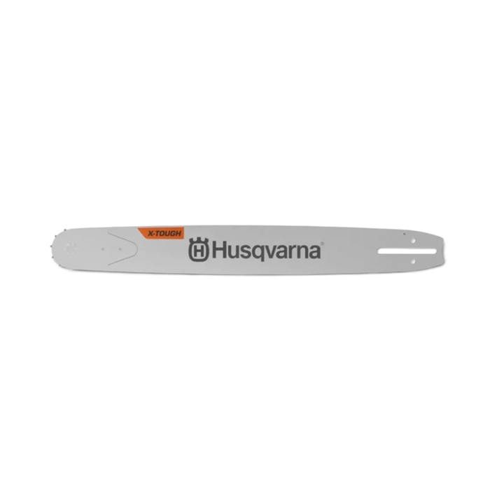 Husqvarna 3/8 x .058 20" (B) Bar