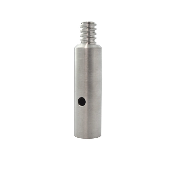 Jameson Universal Thread Adapter