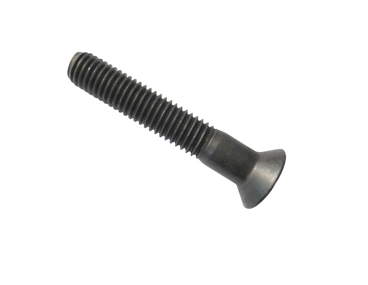 Knife Bolt 1/2"  13 x 2"