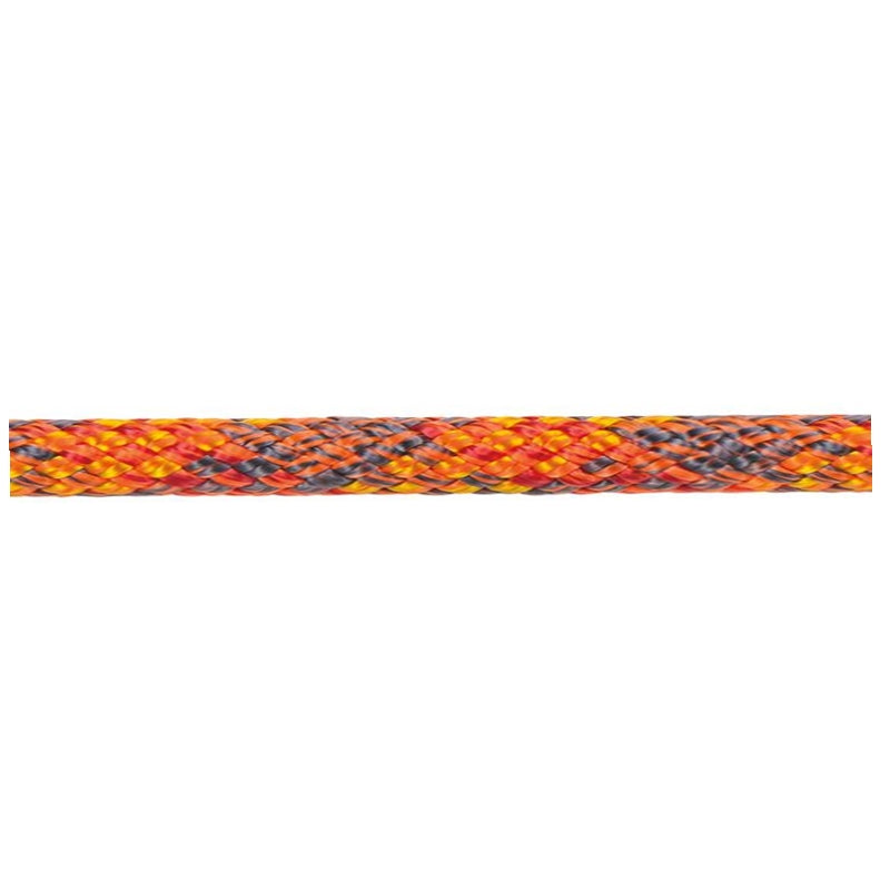 SRT & 32-Strand Climbing Rope