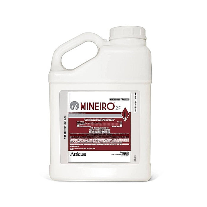 Macho 2.0 Imadacloprid 2F