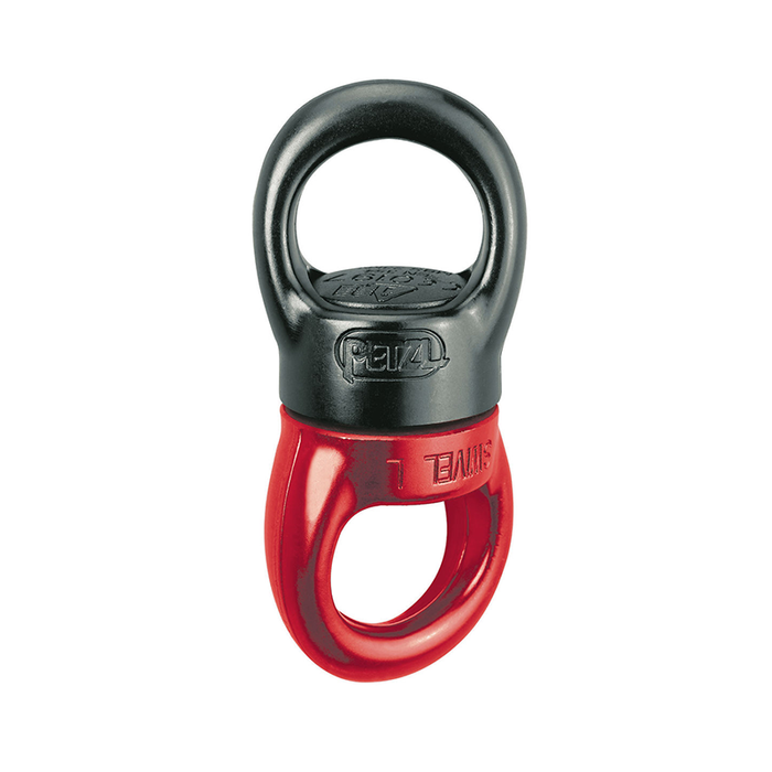 Petzl Large Swivel