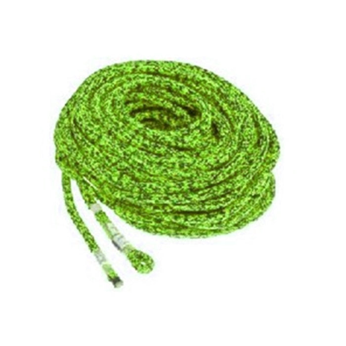 Yale Imori 11.7 mm Climbing Rope