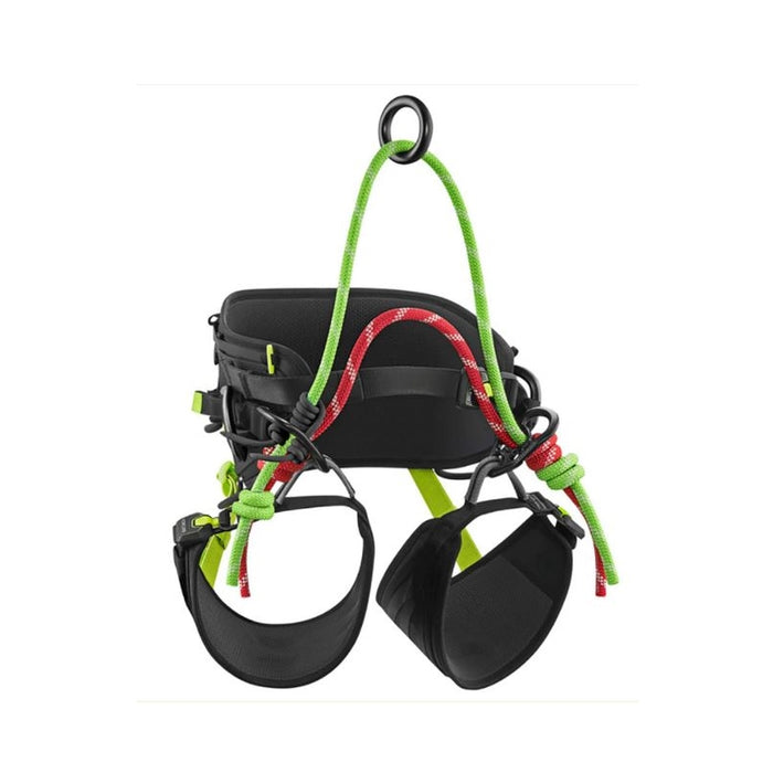 Edelrid Tree Rex II Saddle