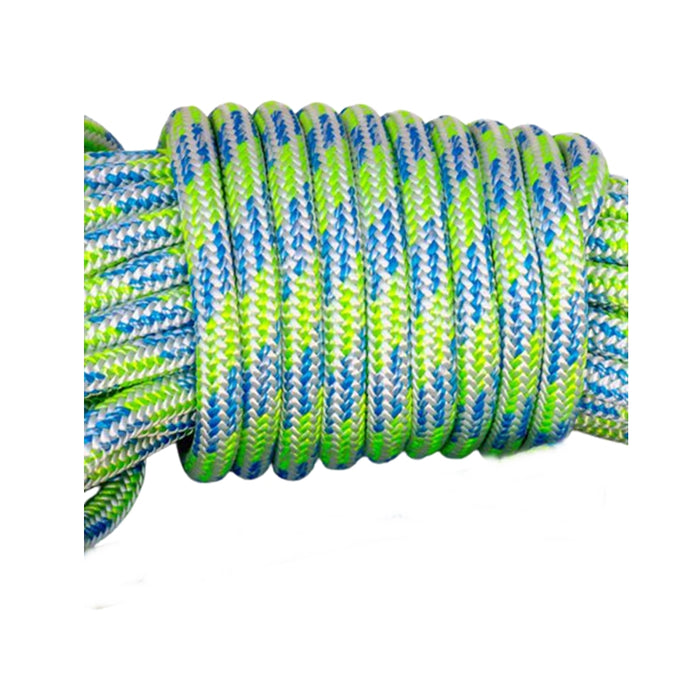 Samson Voyager 11.8 mm - 200'